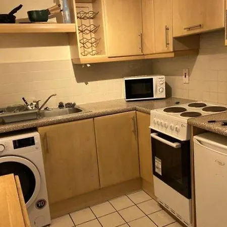 Owlshack House * Split